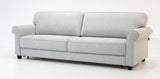 Casey Sofa Sleeper by Luonto Furniture