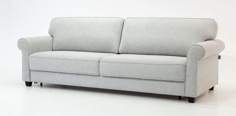 Casey Sofa Sleeper by Luonto Furniture