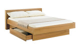 Mobican Classica / Elena  Bedroom