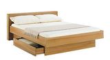 Classica Bed