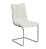 Chad Side Chair by Eurostyle