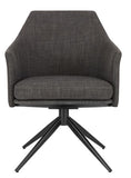 Signa Arm Chair by Eurostyle