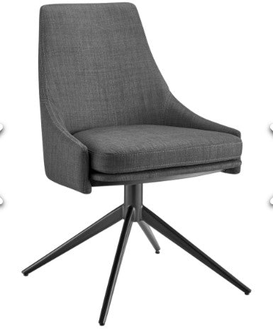 Signa Side Chair by Eurostyle