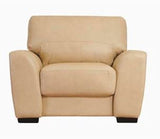 Ciau Sofa Group by Jaymar