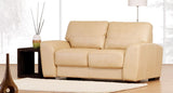 Ciau Sofa Group by Jaymar