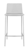 Cilla Stool  by Eurostyle