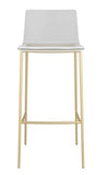 Cilla Dining Chair  by Eurostyle