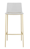Cilla Stool  by Eurostyle