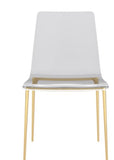 Cilla Dining Chair  by Eurostyle