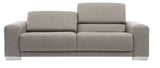 Copenhagen Sectional Sleeper by Luonto Furniture