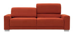 Copenhagen Sectional Sleeper by Luonto Furniture