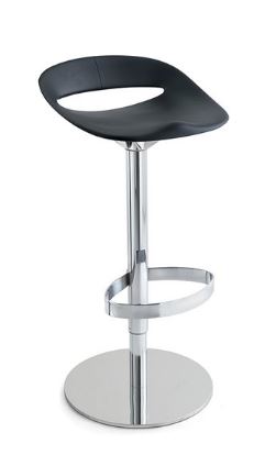 COSMOPOLITAN Stool by Connubia Calligaris CB/1943