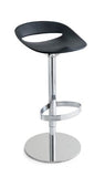 COSMOPOLITAN Stool by Connubia Calligaris CB/1944