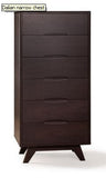 Mobican Dalia Bedroom