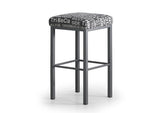 Day Stool by Trica