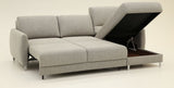 Delta by Luonto Furniture