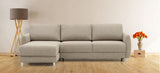 Delta by Luonto Furniture