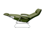 Demi Recliner By Lafer