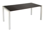 Devon Dining Table by Eurostyle