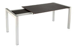 Devon Dining Table by Eurostyle