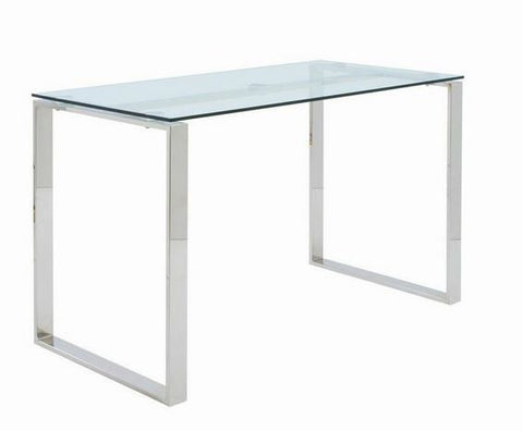 Diego Desk by Eurostyle