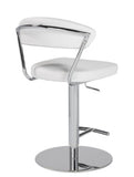 Draco stool by Eurostyle
