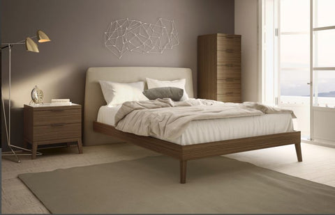 Mobican Ella Bedroom