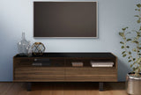 Elodi Media Unit by Mobican