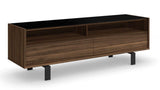 Elodi Media Unit by Mobican