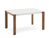 Eminence Table by Connubia Calligaris, CB4724
