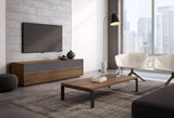 Oslo Coffee Table by Mobican