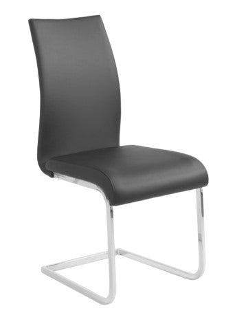 Epifania Side Chair by Eurostyle