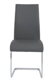 Epifania Side Chair by Eurostyle