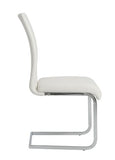 Epifania Side Chair by Eurostyle