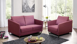Erika Sofa Sleeper by Luonto Furniture
