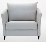 Erika Sofa Sleeper by Luonto Furniture