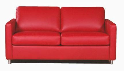 Ester Sofa Group by Jaymar