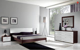 Luxury Bedroom Set by ESF