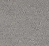 Evolution Smoke Grey