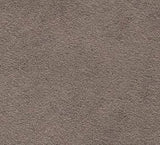Evolution Clay Brown