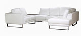 Excalibur Sofa Group by Jaymar