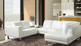 Excalibur Sofa Group by Jaymar