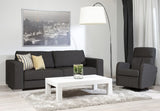 Fantasy Sofa Group by Luonto Furniture