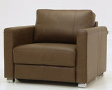 Fantasy Sofa Group by Luonto Furniture