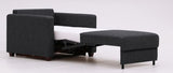 Fantasy Sofa Group by Luonto Furniture