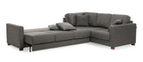 Fantasy Sofa Group by Luonto Furniture