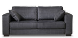 Fantasy Sofa Group by Luonto Furniture