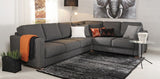 Fantasy Sofa Group by Luonto Furniture