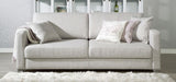 Fantasy Sofa Group by Luonto Furniture