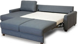 Fantasy Sofa Group by Luonto Furniture